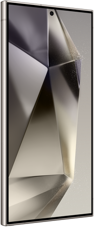Смартфон Samsung S24 Ultra 12/512GB Серый, Объем оперативной памяти: 12 ГБ, Объем встроенной памяти: 512 Гб, Цвет: Grey / Серый, изображение 9
