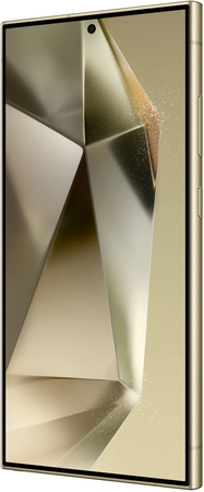 Смартфон Samsung S24 Ultra 12/256GB Желтый, Объем оперативной памяти: 12 ГБ, Объем встроенной памяти: 256 Гб, Цвет: Yellow / Желтый, изображение 10