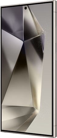 Смартфон Samsung S24 Ultra 12/1TB Серый, Объем оперативной памяти: 12 ГБ, Объем встроенной памяти: 1 Тб, Цвет: Grey / Серый, изображение 10
