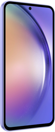 Samsung Galaxy A54 8/256 Violet, Объем оперативной памяти: 8 ГБ, Объем встроенной памяти: 256 Гб, Цвет: Violet / Фиолетовый, изображение 4
