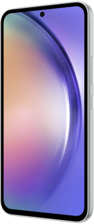 Samsung Galaxy A54 8/256Gb White, Объем оперативной памяти: 8 ГБ, Объем встроенной памяти: 256 Гб, Цвет: White / Белый, изображение 5