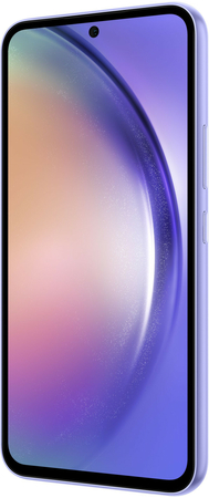 Samsung Galaxy A54 8/128Gb Violet, Объем оперативной памяти: 8 ГБ, Объем встроенной памяти: 128 Гб, Цвет: Violet / Фиолетовый, изображение 5