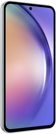Samsung Galaxy A54 6/128 White, Объем оперативной памяти: 6 ГБ, Объем встроенной памяти: 128 Гб, Цвет: White / Белый, изображение 4
