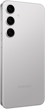 Смартфон Samsung S24 Plus 12/256Gb Серый, Объем оперативной памяти: 12 ГБ, Объем встроенной памяти: 256 Гб, Цвет: Grey / Серый, изображение 6