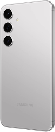 Смартфон Samsung S24 Plus 12/512Gb Серый, Объем оперативной памяти: 12 ГБ, Объем встроенной памяти: 512 Гб, Цвет: Grey / Серый, изображение 7