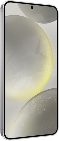 Смартфон Samsung S24 Plus 12/512Gb Серый, Объем оперативной памяти: 12 ГБ, Объем встроенной памяти: 512 Гб, Цвет: Grey / Серый, изображение 4