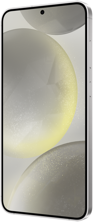 Смартфон Samsung S24 Plus 12/512Gb Серый, Объем оперативной памяти: 12 ГБ, Объем встроенной памяти: 512 Гб, Цвет: Grey / Серый, изображение 5