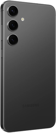 Смартфон Samsung S24 Plus 12/256Gb Черный, Объем оперативной памяти: 12 ГБ, Объем встроенной памяти: 256 Гб, Цвет: Black / Черный, изображение 6