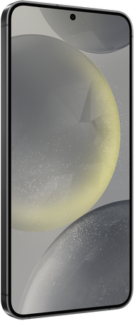 Смартфон Samsung S24 Plus 12/256Gb Черный, Объем оперативной памяти: 12 ГБ, Объем встроенной памяти: 256 Гб, Цвет: Black / Черный, изображение 4