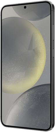 Смартфон Samsung S24 Plus 12/512Gb Черный, Объем оперативной памяти: 12 ГБ, Объем встроенной памяти: 512 Гб, Цвет: Black / Черный, изображение 5
