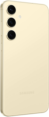 Смартфон Samsung S24 Plus 12/512Gb Желтый, Объем оперативной памяти: 12 ГБ, Объем встроенной памяти: 512 Гб, Цвет: Yellow / Желтый, изображение 6