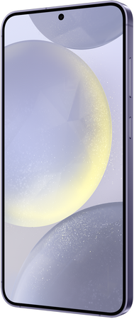 Смартфон Samsung S24 Plus 12/512Gb Фиолетовый, Объем оперативной памяти: 12 ГБ, Объем встроенной памяти: 512 Гб, Цвет: Violet / Фиолетовый, изображение 5