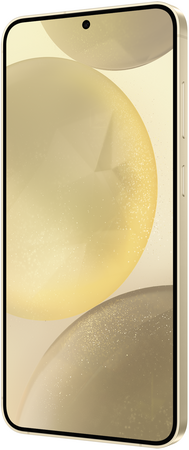 Смартфон Samsung S24 Plus 12/512Gb Желтый, Объем оперативной памяти: 12 ГБ, Объем встроенной памяти: 512 Гб, Цвет: Yellow / Желтый, изображение 5