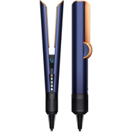 Выпрямитель Dyson Airstrait HT01 straightener Prussian blue/Copper, Цвет: Blue / Синий