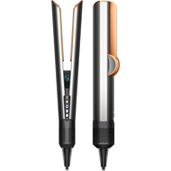 Выпрямитель Dyson Airstrait HT01 straightener Nickel/Copper, Цвет: Nicel / Никель