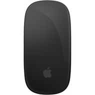 Apple Magic Mouse 3 Black, Цвет: Black / Черный