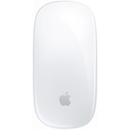 Apple Magic Mouse 3 White, Цвет: White / Белый