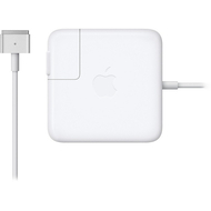 Зарядное устройство Apple MagSafe 2 85W
