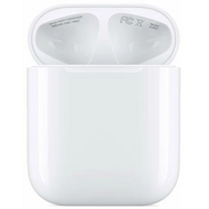 Зарядный кейс для беспроводных наушников AirPods (2016)