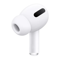 Наушник Airpods Pro, Правый