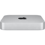 Мини ПК Apple Mac mini (MGNR3RU/A)