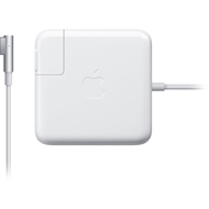 Зарядное устройство Apple MagSafe 60W