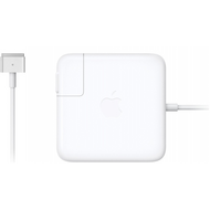 Зарядное устройство Apple MagSafe 2 60W