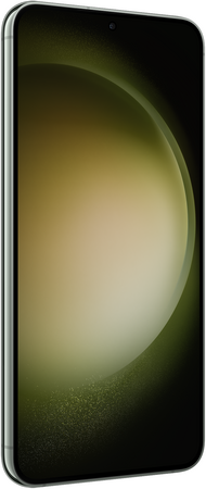 Samsung S23 Plus 8/256Gb Green, Объем оперативной памяти: 8 ГБ, Объем встроенной памяти: 256 Гб, Цвет: Green / Зеленый, изображение 4