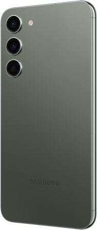 Samsung S23 Plus 8/256Gb Green, Объем оперативной памяти: 8 ГБ, Объем встроенной памяти: 256 Гб, Цвет: Green / Зеленый, изображение 7