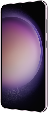 Samsung S23 Plus 8/256Gb Lavender, Объем оперативной памяти: 8 ГБ, Объем встроенной памяти: 256 Гб, Цвет: Purple / Сиреневый, изображение 5
