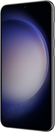 Samsung S23 Plus 8/256Gb Phantom Black, Объем оперативной памяти: 8 ГБ, Объем встроенной памяти: 256 Гб, Цвет: Black / Черный, изображение 5