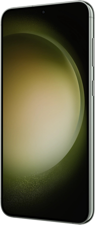 Samsung S23 Plus 8/512 Green, Объем оперативной памяти: 8 ГБ, Объем встроенной памяти: 512 Гб, Цвет: Green / Зеленый, изображение 5