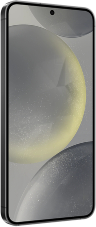 Смартфон Samsung S24 8/256Gb Черный, Объем оперативной памяти: 8 ГБ, Объем встроенной памяти: 256 Гб, Цвет: Black / Черный, изображение 4