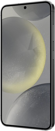 Смартфон Samsung S24 8/128Gb Черный, Объем оперативной памяти: 8 ГБ, Объем встроенной памяти: 128 Гб, Цвет: Black / Черный, изображение 7