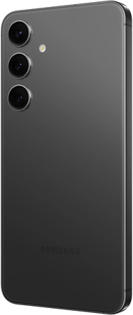 Смартфон Samsung S24 Plus 12/512Gb Черный, Объем оперативной памяти: 12 ГБ, Объем встроенной памяти: 512 Гб, Цвет: Black / Черный, изображение 7