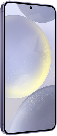 Смартфон Samsung S24 8/256Gb Фиолетовый, Объем оперативной памяти: 8 ГБ, Объем встроенной памяти: 256 Гб, Цвет: Violet / Фиолетовый, изображение 4