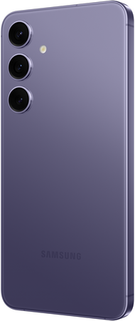 Смартфон Samsung S24 Plus 12/256Gb Фиолетовый, Объем оперативной памяти: 12 ГБ, Объем встроенной памяти: 256 Гб, Цвет: Violet / Фиолетовый, изображение 7