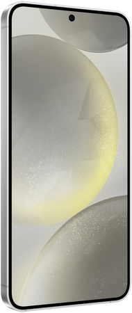 Смартфон Samsung S24 8/256Gb Серый, Объем оперативной памяти: 8 ГБ, Объем встроенной памяти: 256 Гб, Цвет: Grey / Серый, изображение 4