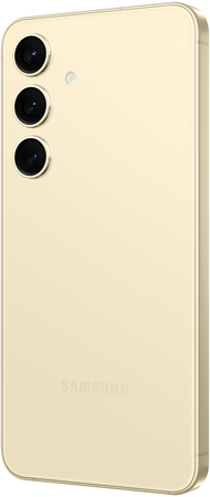 Смартфон Samsung S24 8/128Gb Желтый, Объем оперативной памяти: 8 ГБ, Объем встроенной памяти: 128 Гб, Цвет: Yellow / Желтый, изображение 7