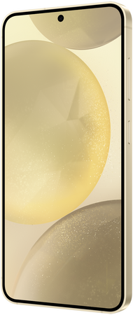Смартфон Samsung S24 8/128Gb Желтый, Объем оперативной памяти: 8 ГБ, Объем встроенной памяти: 128 Гб, Цвет: Yellow / Желтый, изображение 5