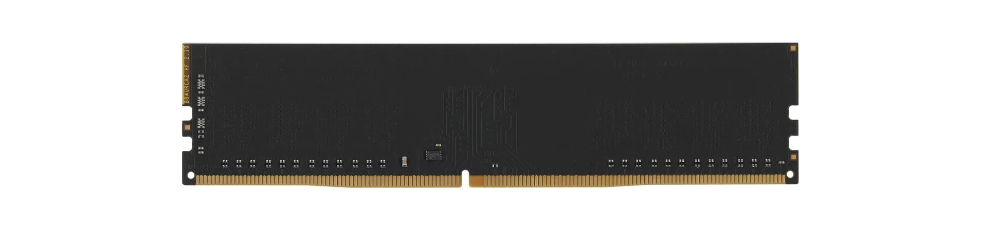 Оперативная память AMD Radeon R7 Performance Series (R748G2400U2S-U) 8 ГБ, изображение 2