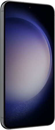 Samsung S23 8/128Gb Phantom Black, Объем оперативной памяти: 8 ГБ, Объем встроенной памяти: 128 Гб, Цвет: Black / Черный, изображение 4