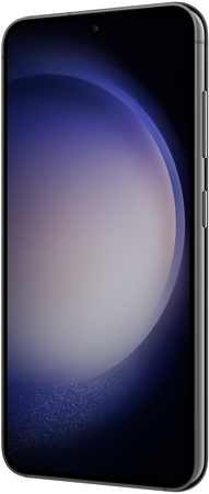 Samsung S23 8/128Gb Phantom Black, Объем оперативной памяти: 8 ГБ, Объем встроенной памяти: 128 Гб, Цвет: Black / Черный, изображение 5
