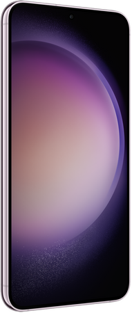 Samsung S23 Plus 8/256Gb Lavender, Объем оперативной памяти: 8 ГБ, Объем встроенной памяти: 256 Гб, Цвет: Purple / Сиреневый, изображение 4