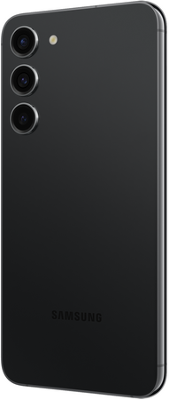 Samsung S23 Plus 8/512 Phantom Black, Объем оперативной памяти: 8 ГБ, Объем встроенной памяти: 512 Гб, Цвет: Black / Черный, изображение 7