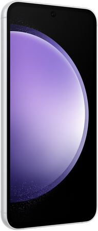 Samsung S23 FE 8/256Gb Purple, Объем оперативной памяти: 8 ГБ, Объем встроенной памяти: 256 Гб, Цвет: Purple / Сиреневый, изображение 4