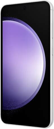 Samsung S23 FE 8/256Gb Purple, Объем оперативной памяти: 8 ГБ, Объем встроенной памяти: 256 Гб, Цвет: Purple / Сиреневый, изображение 5