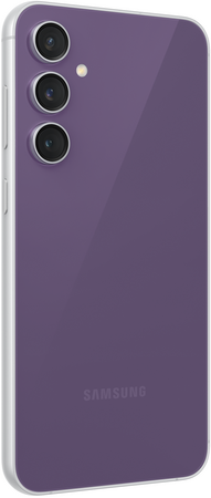 Samsung S23 FE 8/256Gb Purple, Объем оперативной памяти: 8 ГБ, Объем встроенной памяти: 256 Гб, Цвет: Purple / Сиреневый, изображение 6