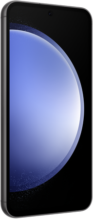 Samsung S23 FE 8/128 Graphite, изображение 4