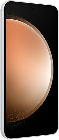 Samsung S23 FE 8/256Gb Cream, Объем оперативной памяти: 8 ГБ, Объем встроенной памяти: 256 Гб, Цвет: Cream / Кремовый, изображение 4